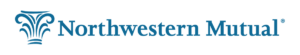 Northwestern Mutual Logo