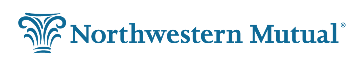 Northwestern Mutual Logo