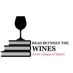 Junior League of Dayton Reading Between the Wines