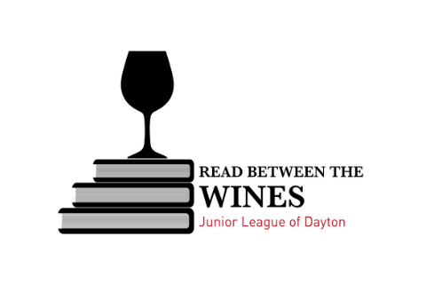 junior league of dayton reading between the wines