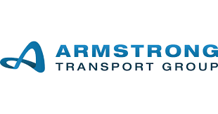 Armstrong Transportation Group Logo